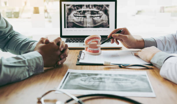 Best Dentist Open Late Near Me  in Wadesboro, NC