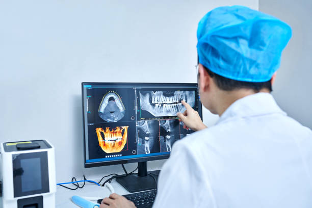 Best Root Canal Emergency Dentist  in Wadesboro, NC